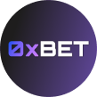 0xBET