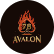 Avalon78