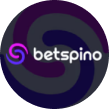 Betspino