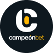 Campeonbet