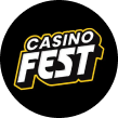 CasinoFest