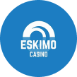 Eskimo