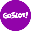 GoSlot