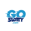 GoSlotty