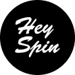 HeySpin