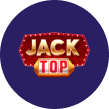 JackTop