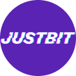 JustBit