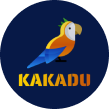 Kakadu