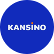 Kansino