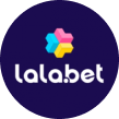 LalaBet