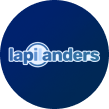 Lapilanders