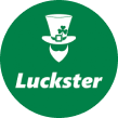 Luckster