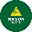 Mason Slots