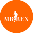 MrRex