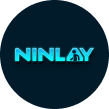 Ninlay