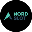 NordSlot