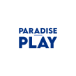 Paradise Play