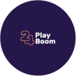 PlayBoom24