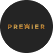 Premier