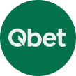 Qbet