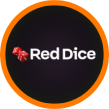 RedDice