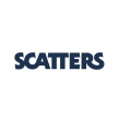 Scatters