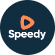 Speedy