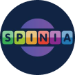 Spinia