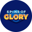 Spins of Glory