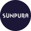 Sunpura