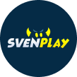 SvenPlay