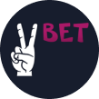 Vbet