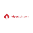 ViperSpin