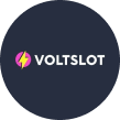 Voltslot