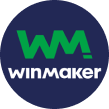 Winmaker