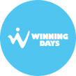 Winning Days