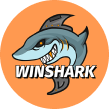 WinShark