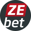 Zebet