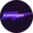 Zumospin